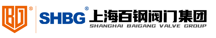 北京仁義通工程技術(shù)有限公司